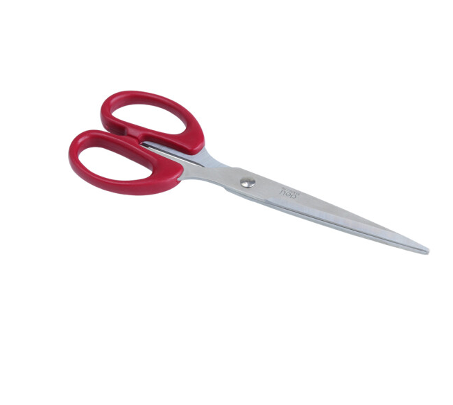 1664264512304123.png 279.png