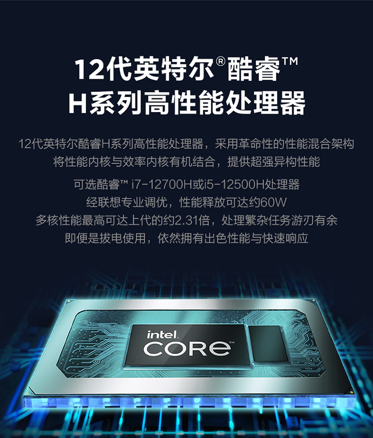 1669947800858539.jpg 详情-03.jpg