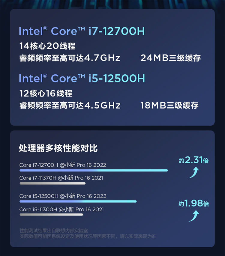 1669947807536011.jpg 详情-04.jpg