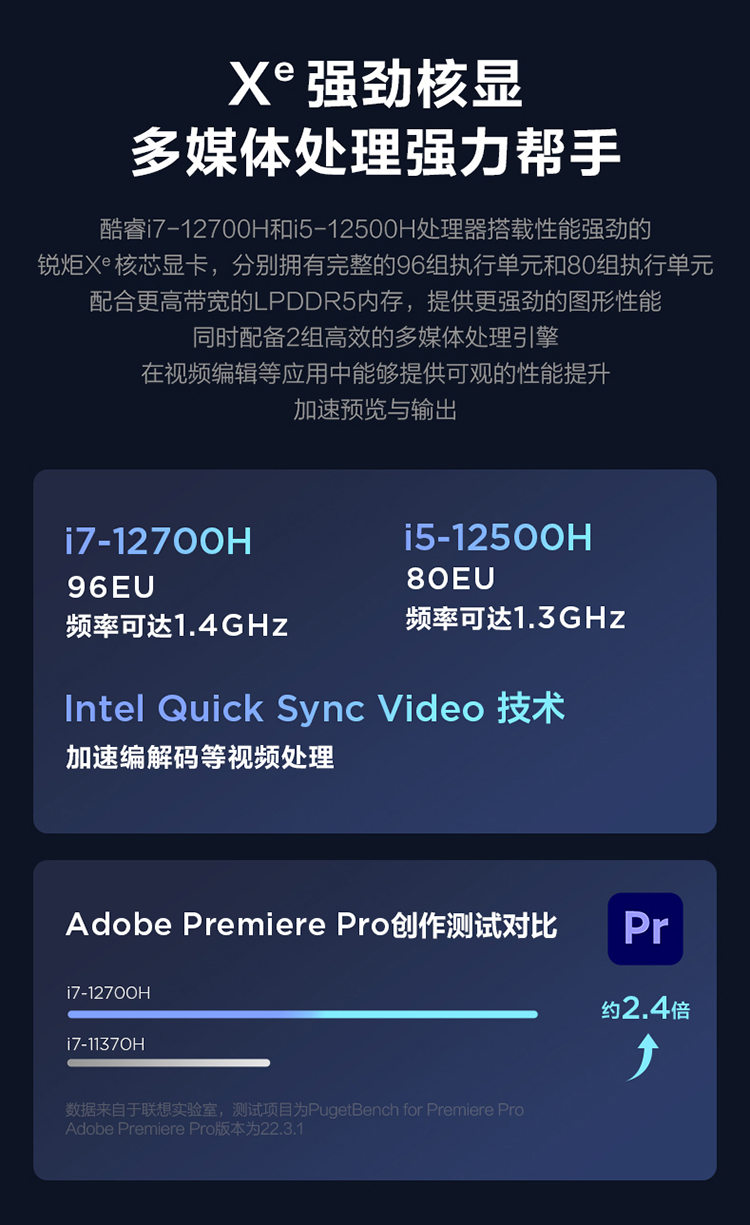 1669947812824450.jpg 详情-05.jpg