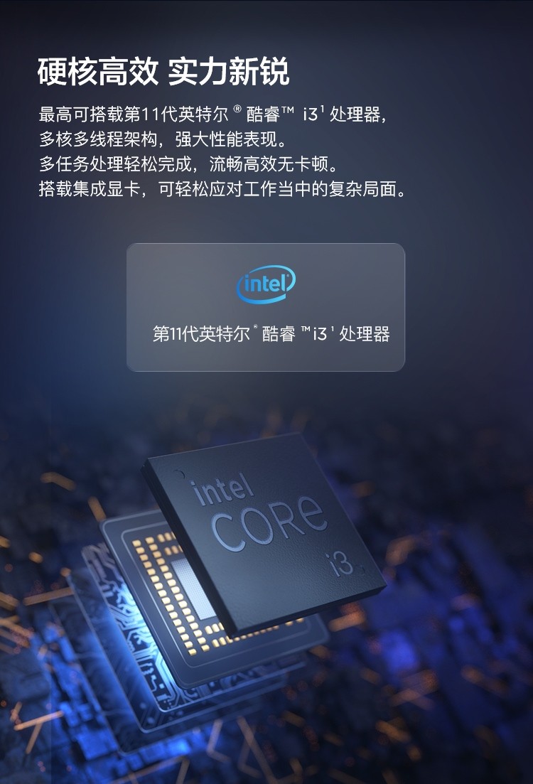 1669953123554930.jpg 详情-04.jpg