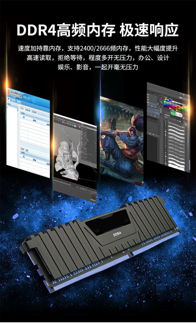 1669953128731958.jpg 详情-05.jpg