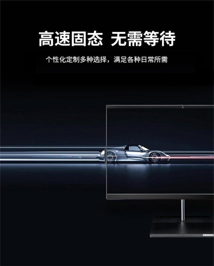 1669953135401069.jpg 详情-06.jpg