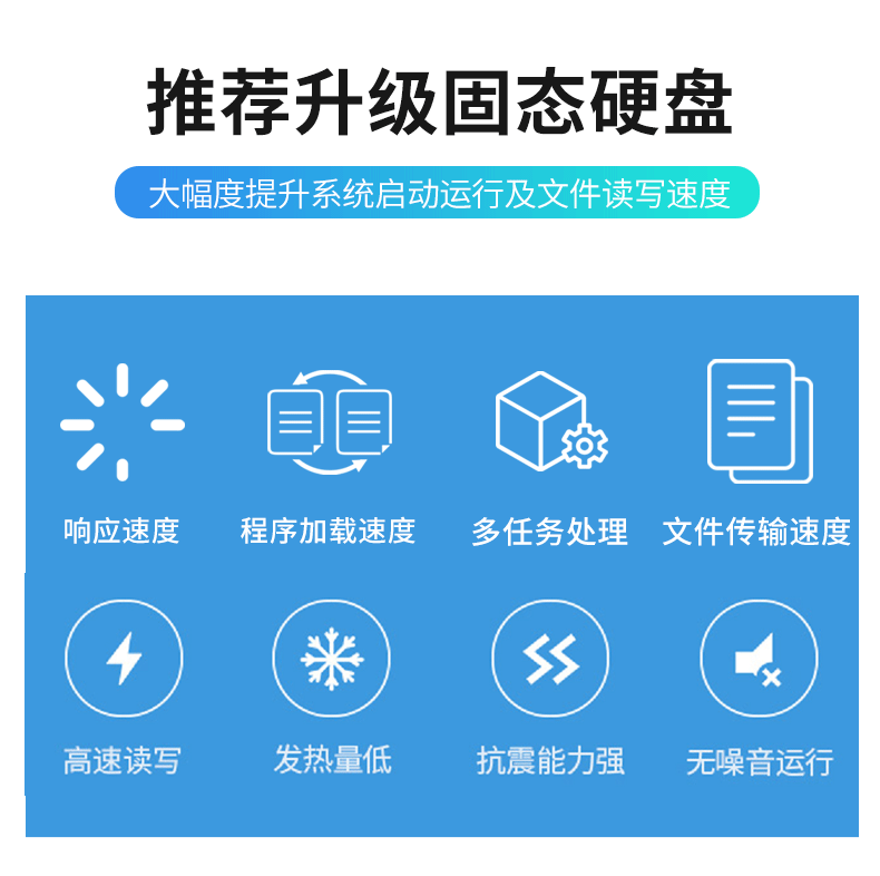 1669953140742843.png 详情-07.png