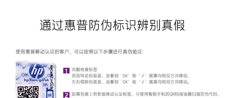 1670399099114264.jpg 详情-07.jpg