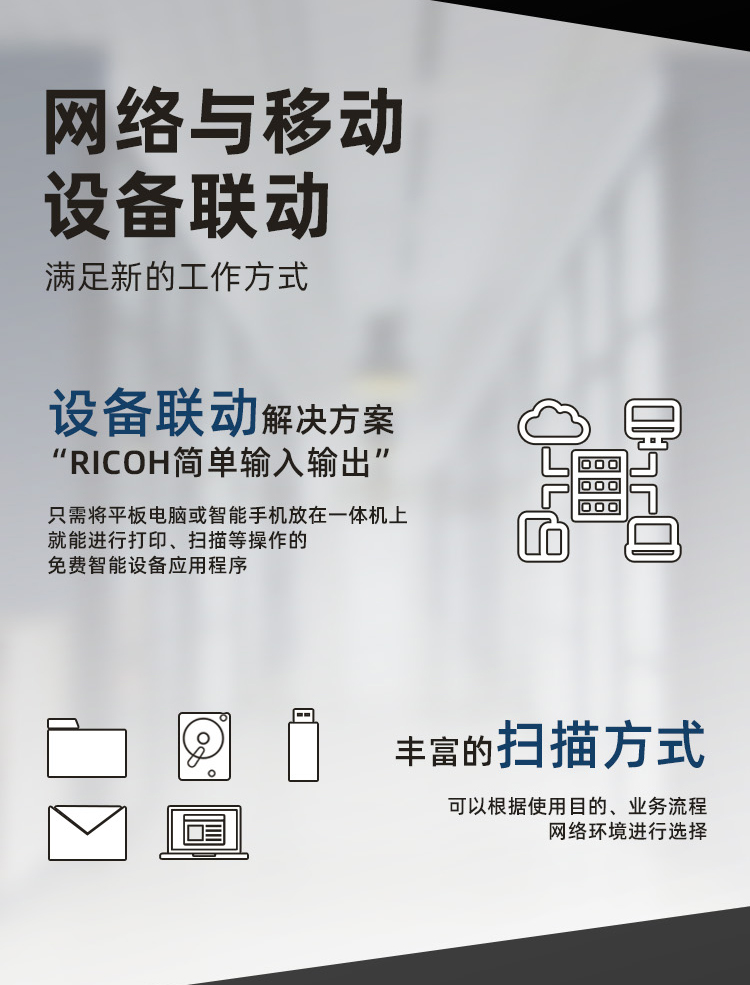 1670400415291608.jpg 详情-05.jpg