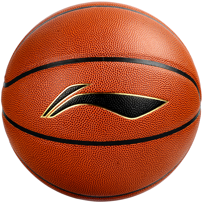 1681354015518205.jpg 主图-04.jpg