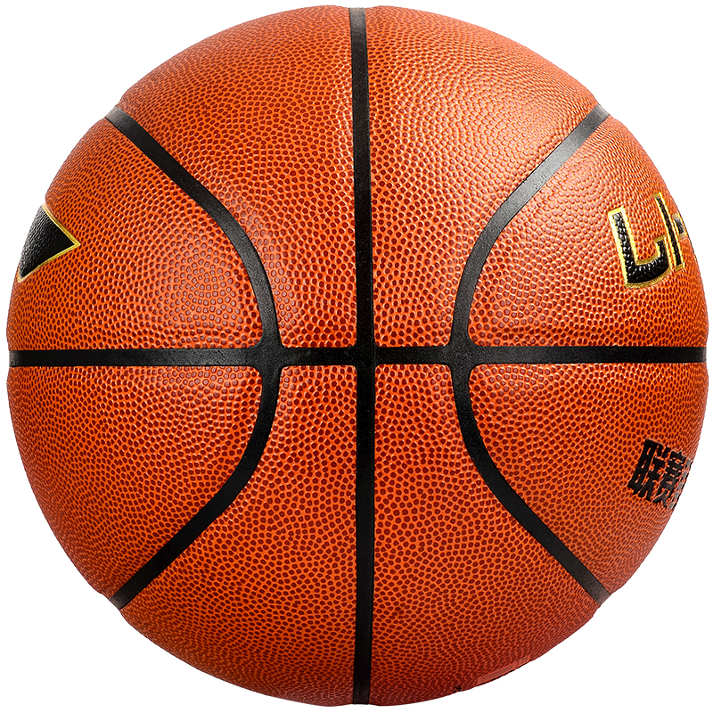 1681354034577001.jpg 主图-05.jpg