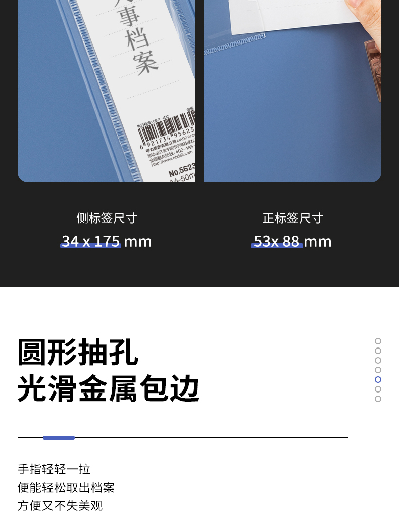 1683176878907431.jpg