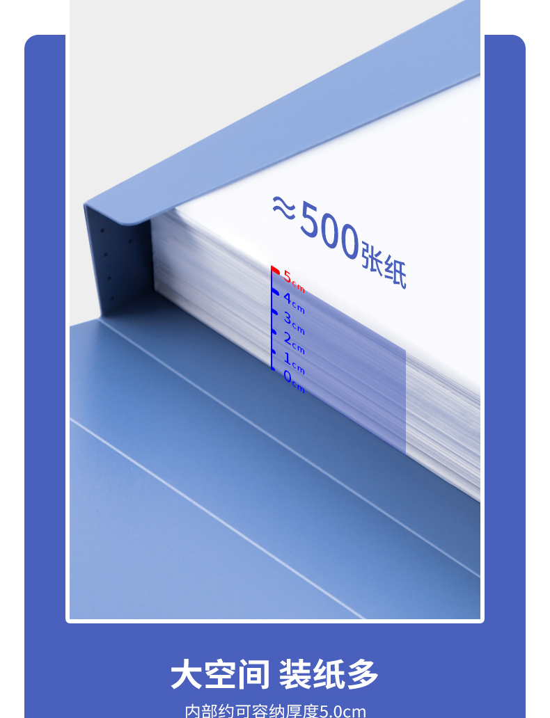 1683176878936691.jpg