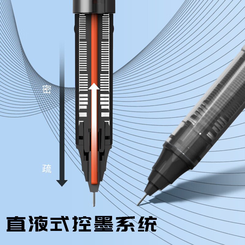 1683178005564996.jpg 主图-03.jpg