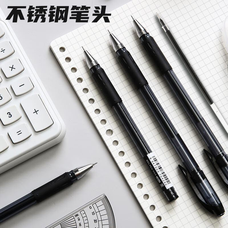 1683179482363384.jpg 主图-02.jpg