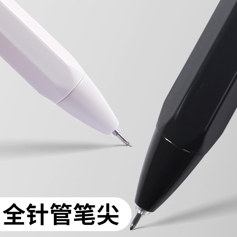 1683180915845245.jpg 主图-05.jpg