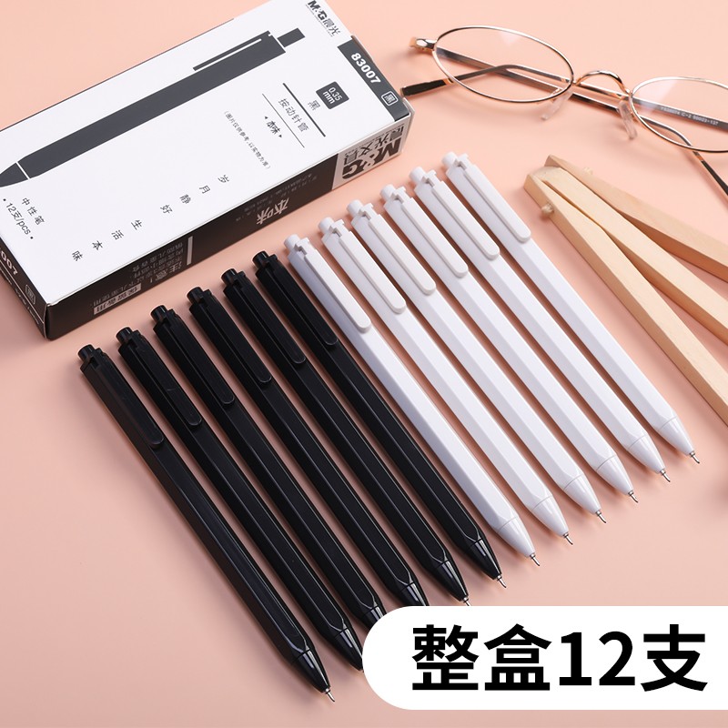 1683180923588533.jpg 主图-08.jpg