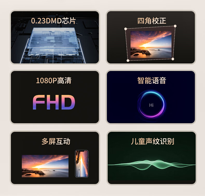 1683180971674148.jpg