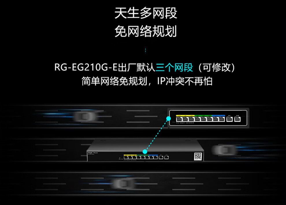 1683191263844074.jpg