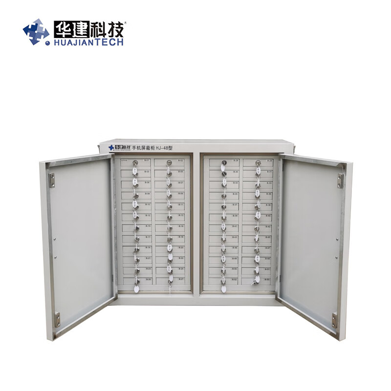 1691559648353294.jpg 主图-03.jpg