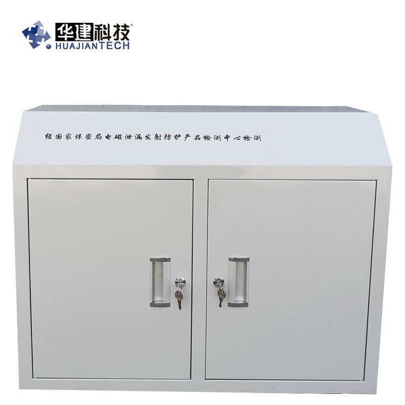 1691559660592682.jpg 主图-01.jpg