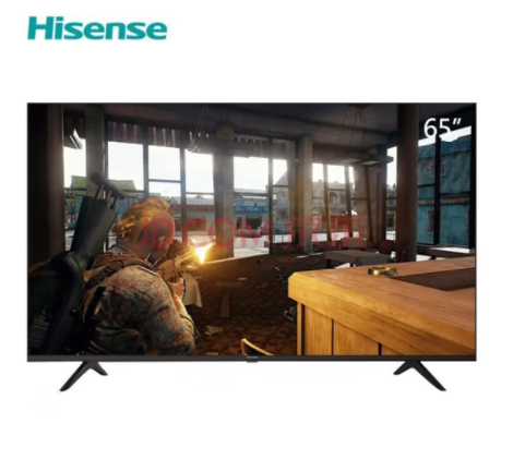 1691562328235371.png 微信截图_20230809142434.png