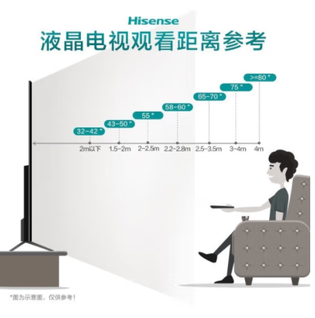 1691562332659271.png 微信截图_20230809142459.png