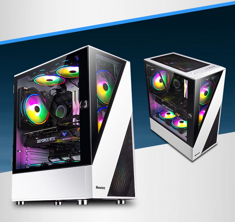 1694073416716086.jpg 详情-05.jpg