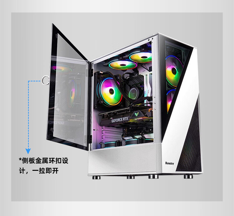 1694073420506772.jpg 详情-20.jpg