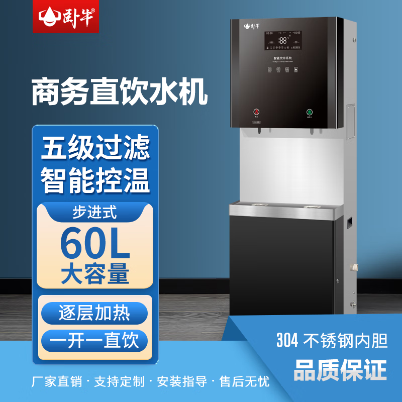 1694671551637242.png 主图-01.png