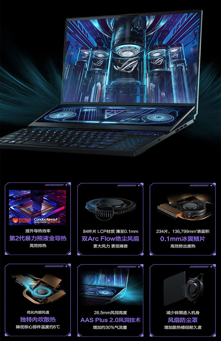 1695699107219549.jpg 详情-24.jpg