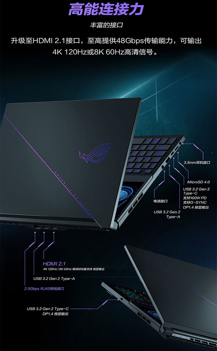 1695699111566907.jpg 详情-29.jpg