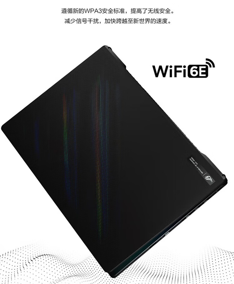 1695700256465644.jpg 详情-21.jpg