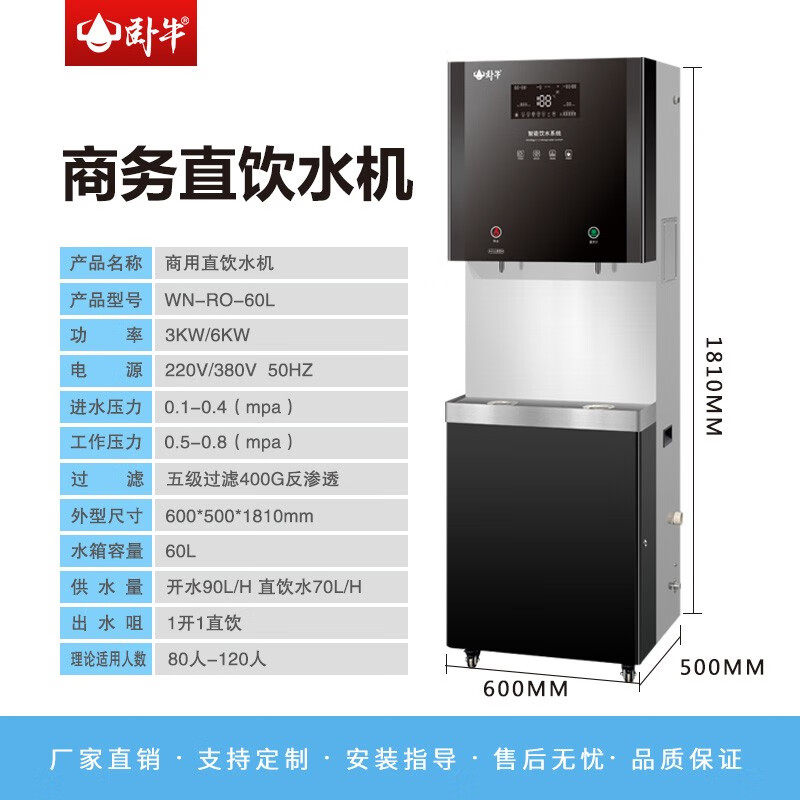 1697419350117538.jpg 主图-03.jpg