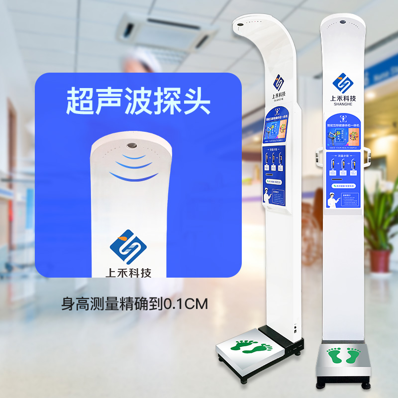 1698739820996775.jpg 主图-04.jpg