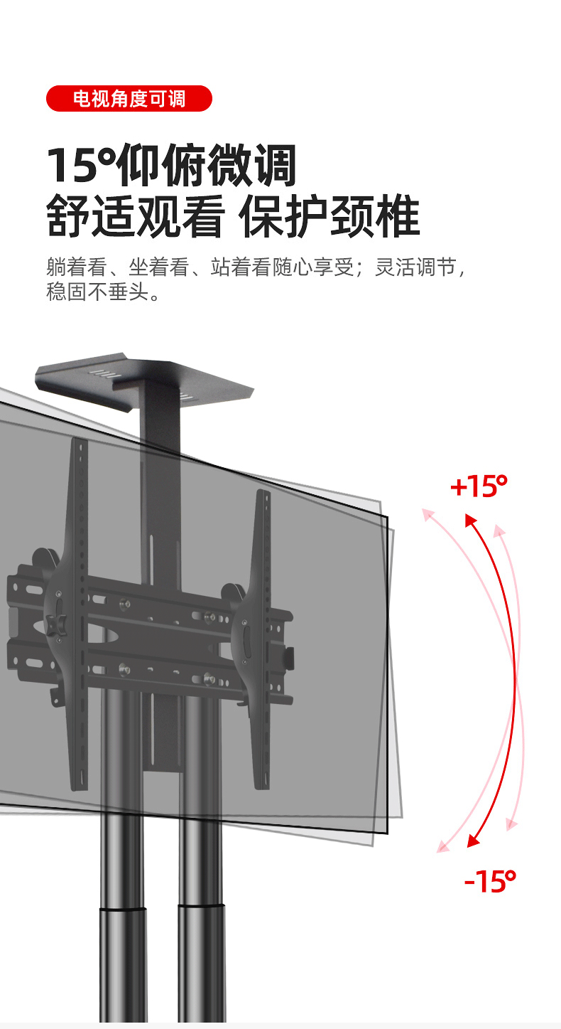 1700709466824391.jpg 详情-06.jpg