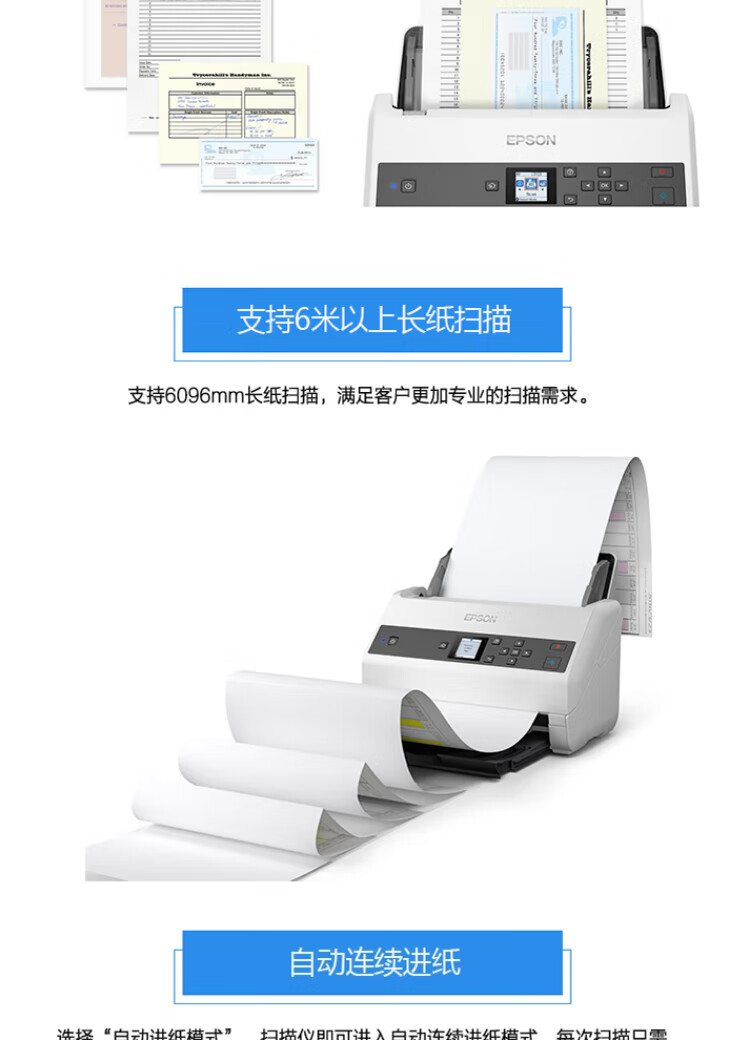 1701331710632908.jpg 详情-05.jpg