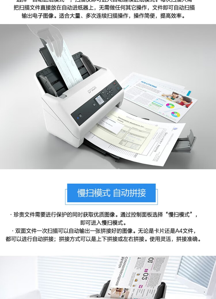 1701331714434329.jpg 详情-06.jpg