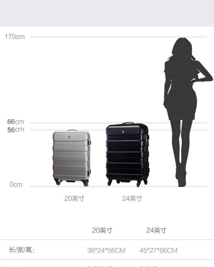 1702025855758038.jpg 详情-08.jpg