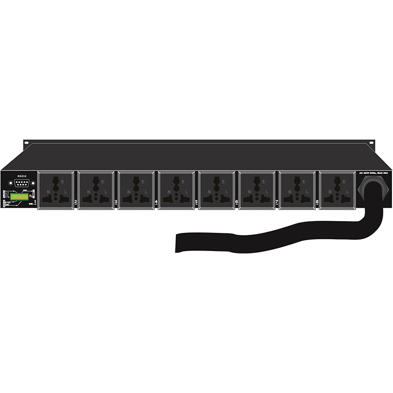 1702863550660360.jpg 主图-02.jpg