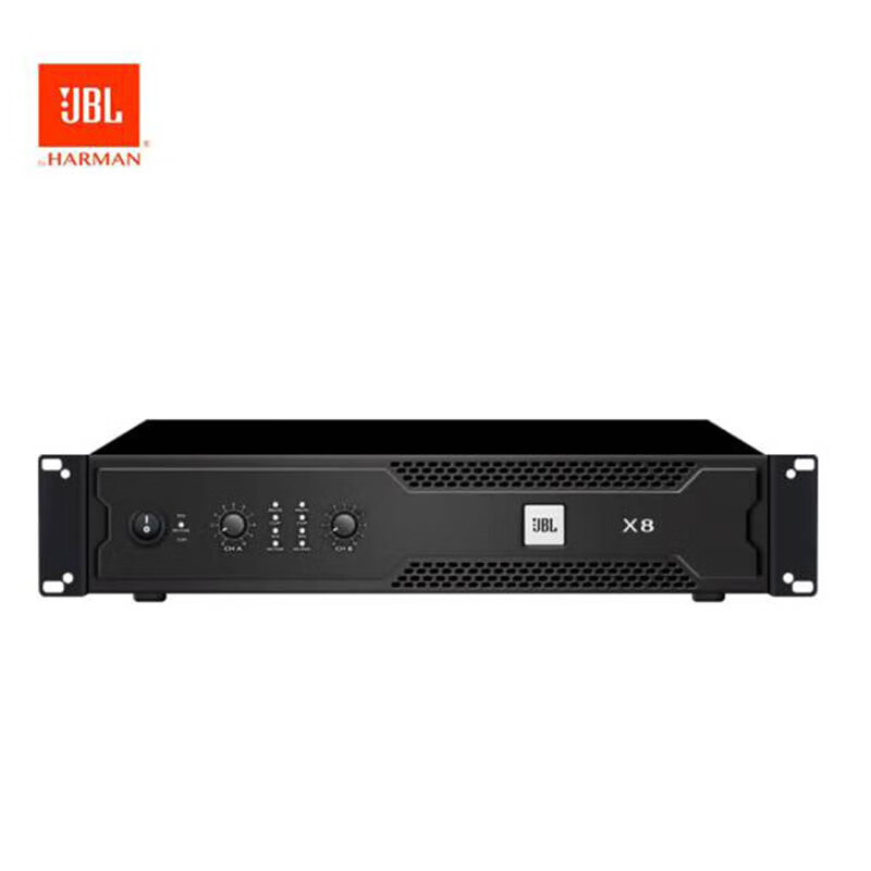 1702863694584624.jpg 主图-01.jpg