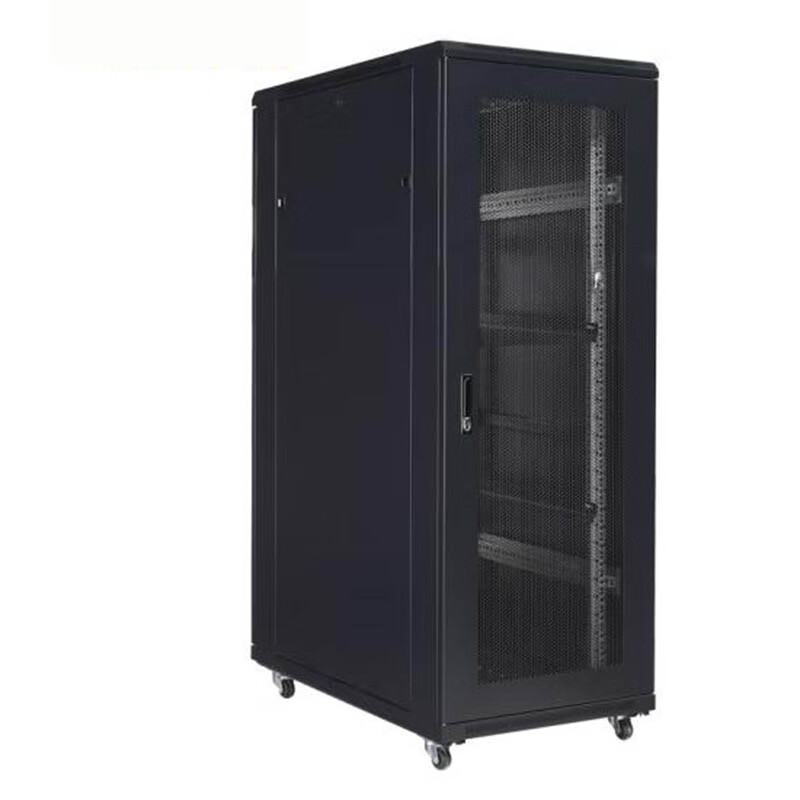 1702864867104565.jpg 主图-01.jpg