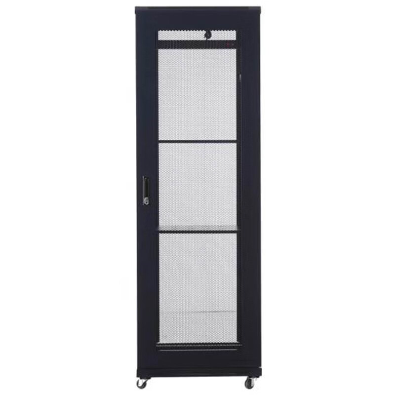 1702864870174887.jpg 主图-02.jpg