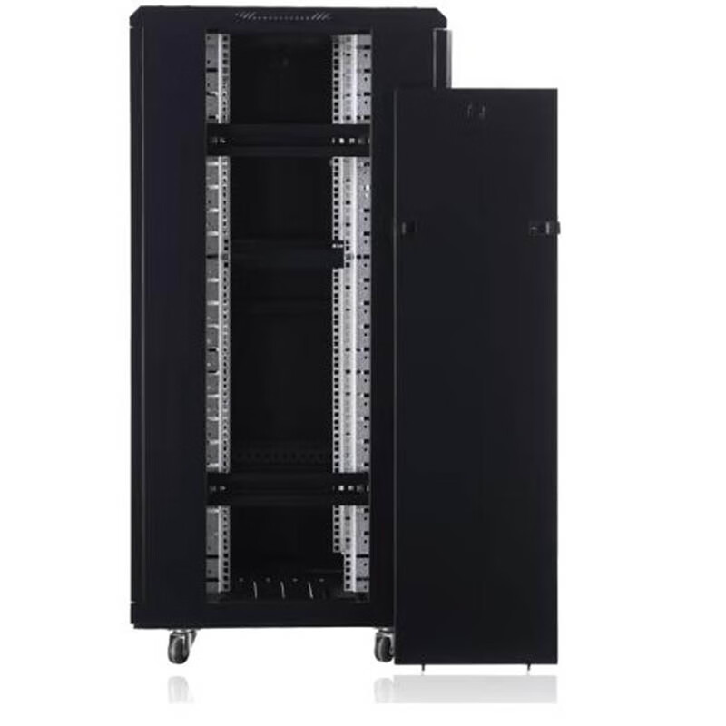 1702865004252732.jpg 主图-04.jpg