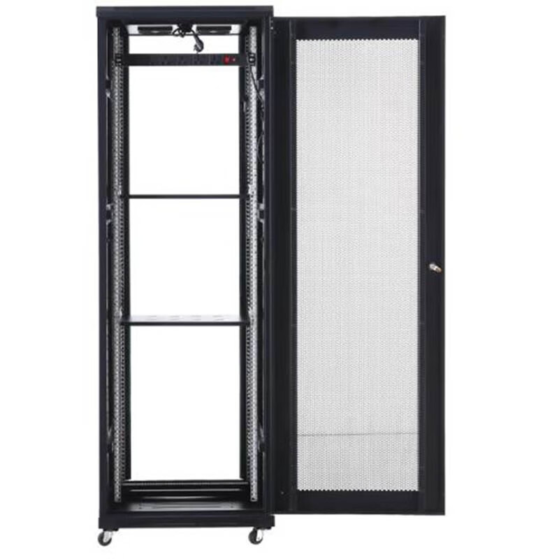 1702882203819825.jpg 主图-03.jpg