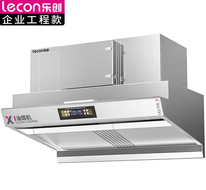 1761035969724341.png ScreenShot_2025-10-21_163851_686.png