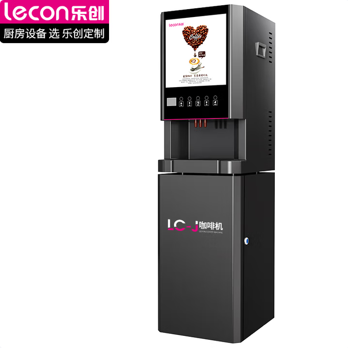 1761036232634338.png ScreenShot_2025-10-21_164051_950.png