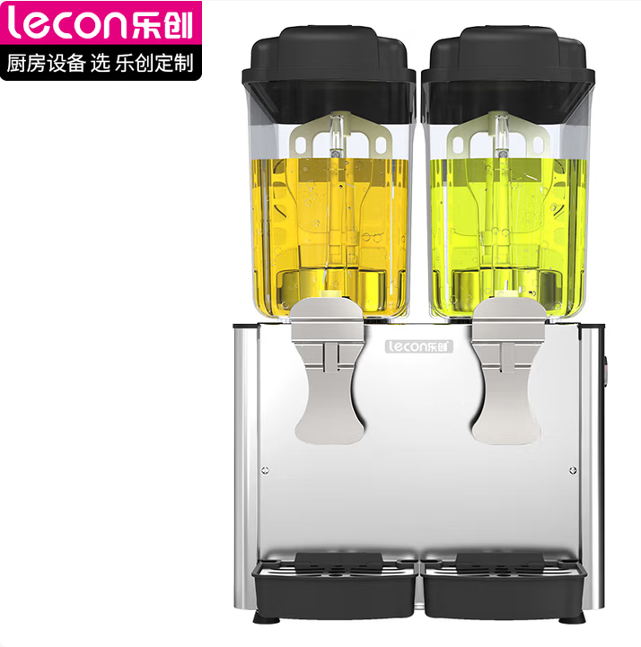 1761036443593393.png ScreenShot_2025-10-21_164628_348.png