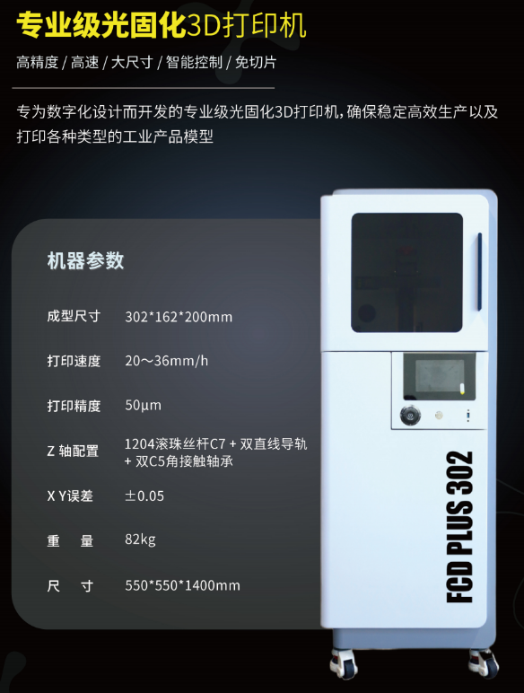 1762936412927339.png 1a8ceb4b6017993ac4192dd7e21cfa0.png