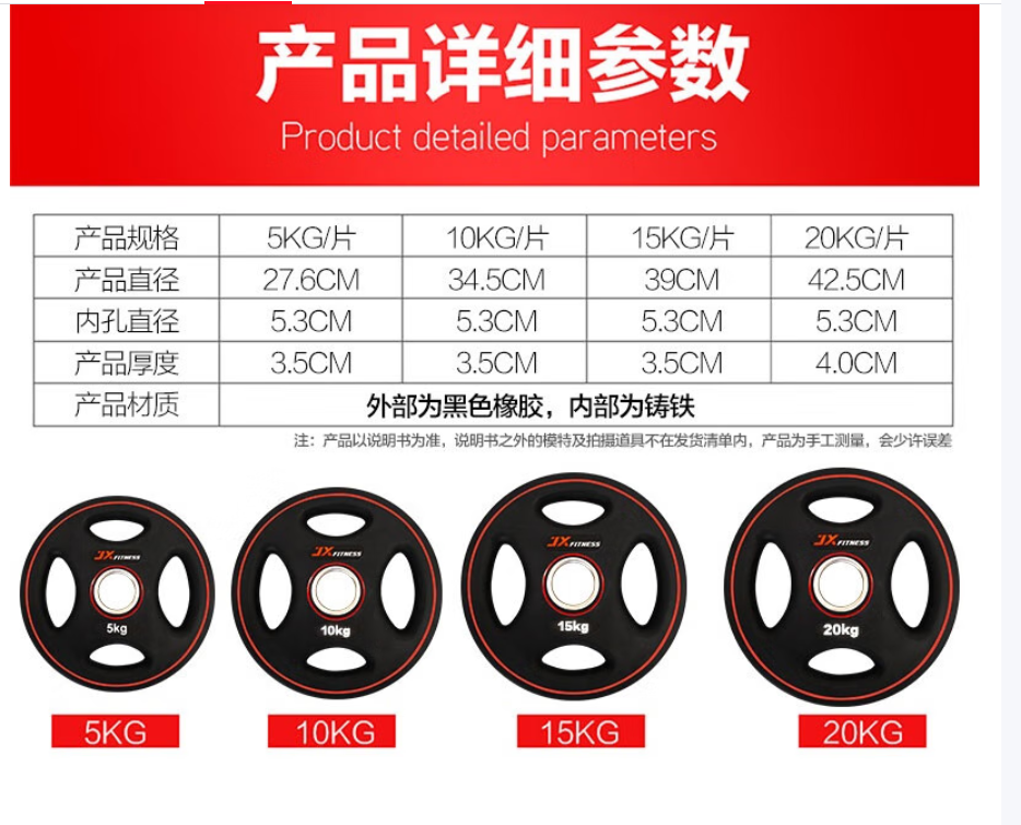 1764048948252311.png image.png