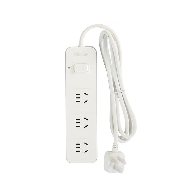 1772522448465601.jpg 主图-01.jpg