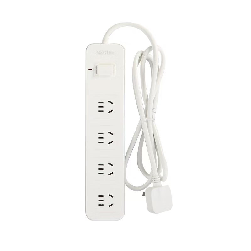 1772522741753667.jpg 详情-01.jpg