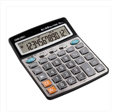 1772610948467330.png 4a59f0778d912d44feda9bdfa2f516f.png